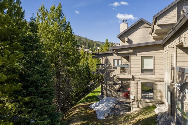 45 Turkey Leg Road 1049, Big Sky, MT 59716