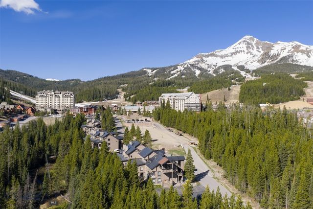 45 Turkey Leg Road 1049, Big Sky, MT 59716