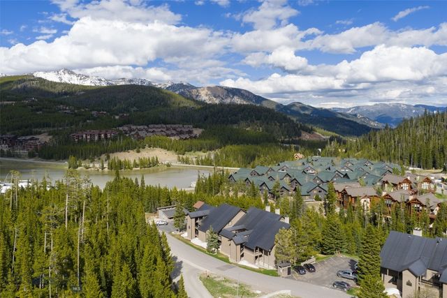 45 Turkey Leg Road 1049, Big Sky, MT 59716