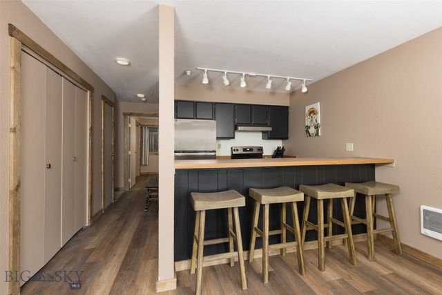 45 Turkey Leg Road 1049, Big Sky, MT 59716