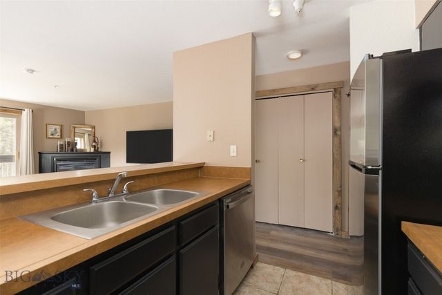 45 Turkey Leg Road 1049, Big Sky, MT 59716