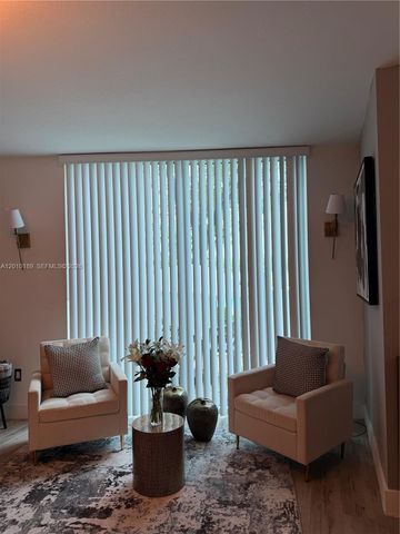 2641 N Flamingo Rd TH4N, Sunrise, FL 33323