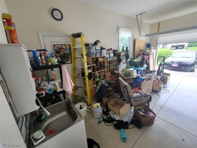 3343 Gated Court, Avon, OH 44011