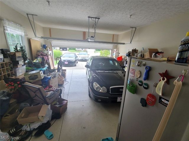 3343 Gated Court, Avon, OH 44011