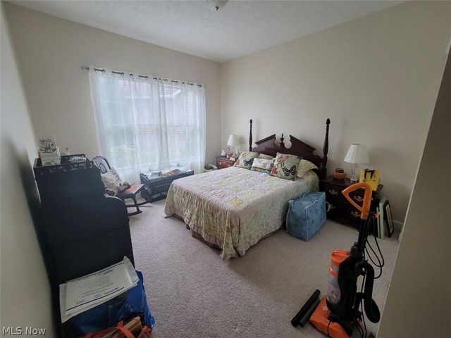 3343 Gated Court, Avon, OH 44011