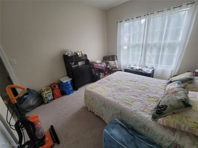 3343 Gated Court, Avon, OH 44011