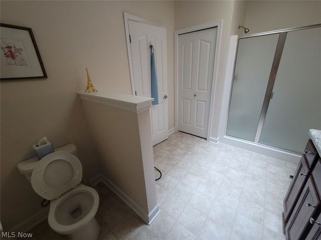 3343 Gated Court, Avon, OH 44011