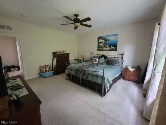 3343 Gated Court, Avon, OH 44011