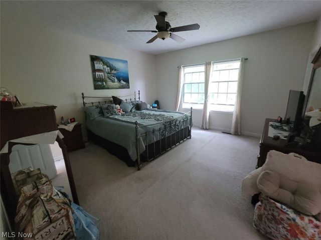 3343 Gated Court, Avon, OH 44011