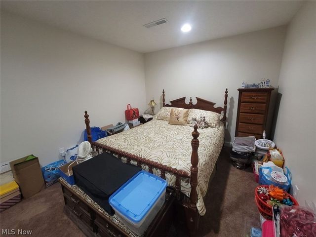 3343 Gated Court, Avon, OH 44011