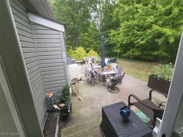 3343 Gated Court, Avon, OH 44011