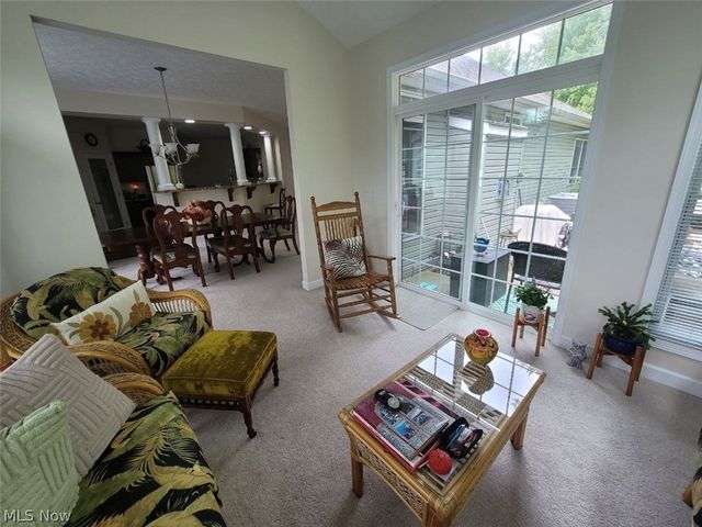 3343 Gated Court, Avon, OH 44011