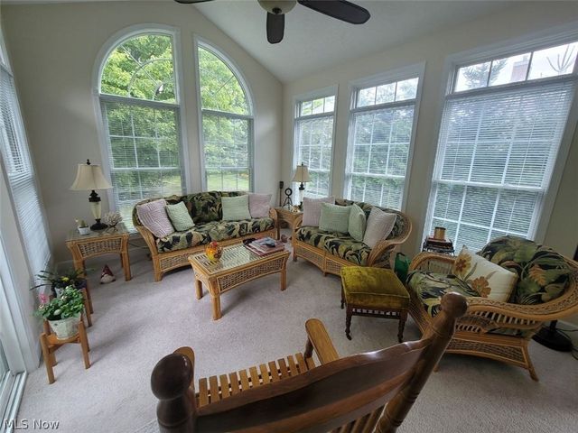 3343 Gated Court, Avon, OH 44011