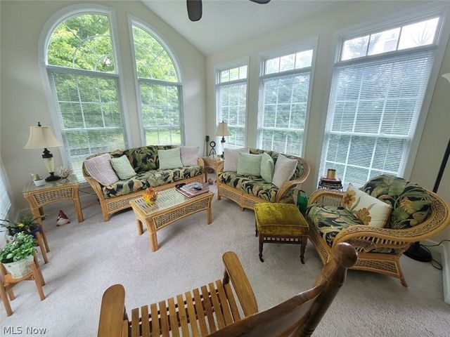 3343 Gated Court, Avon, OH 44011