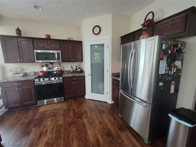 3343 Gated Court, Avon, OH 44011