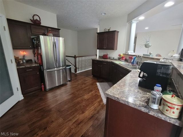 3343 Gated Court, Avon, OH 44011