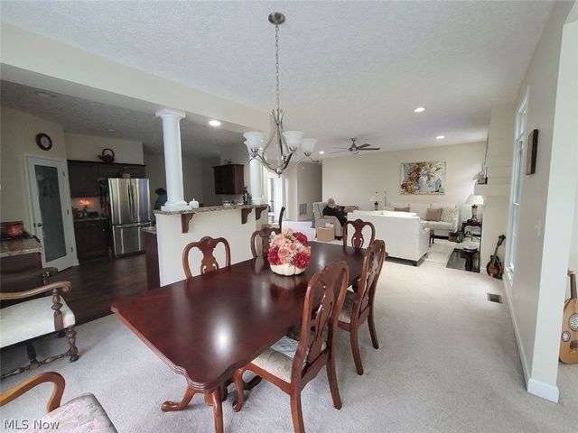 3343 Gated Court, Avon, OH 44011