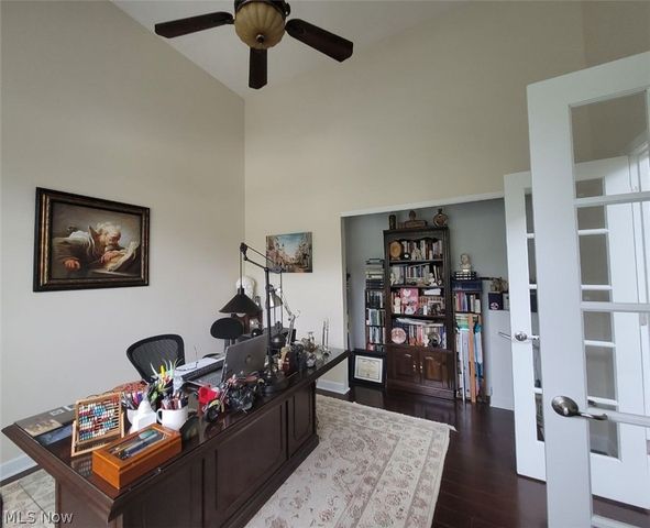 3343 Gated Court, Avon, OH 44011