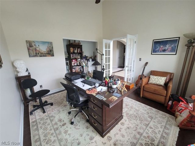 3343 Gated Court, Avon, OH 44011