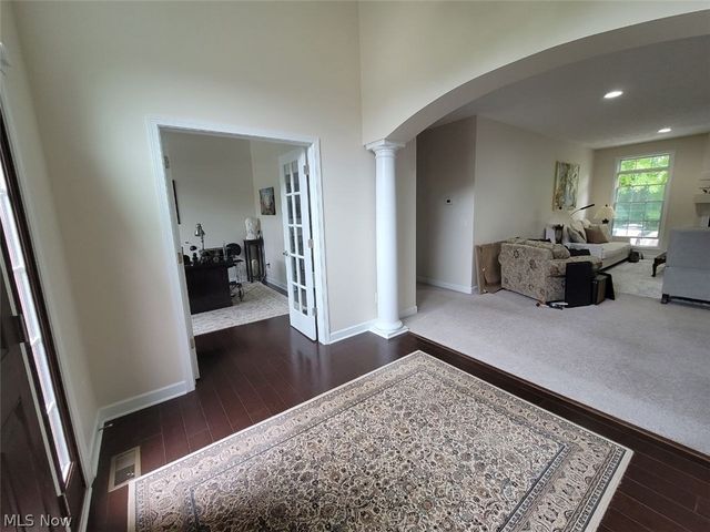 3343 Gated Court, Avon, OH 44011