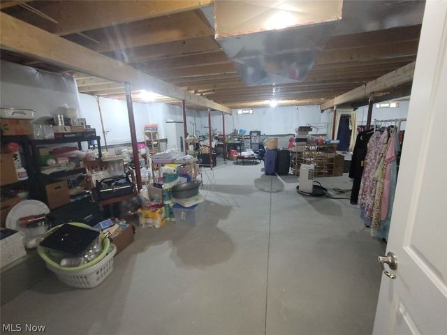 3343 Gated Court, Avon, OH 44011