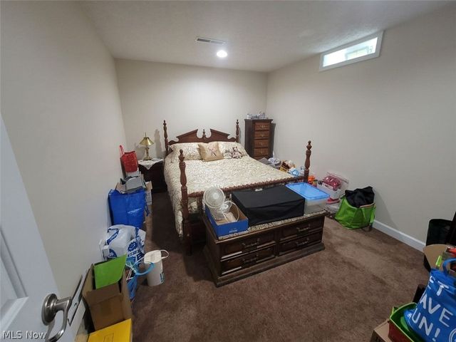 3343 Gated Court, Avon, OH 44011