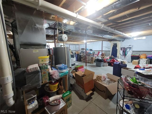3343 Gated Court, Avon, OH 44011