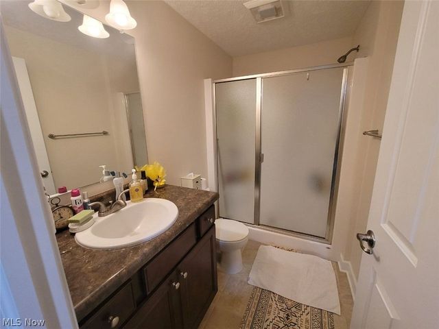 3343 Gated Court, Avon, OH 44011