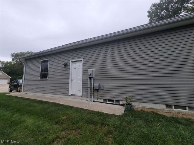 3343 Gated Court, Avon, OH 44011