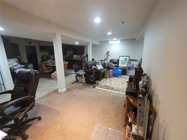 3343 Gated Court, Avon, OH 44011