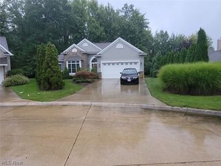 3343 Gated Court, Avon, OH 44011