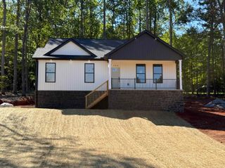 144 Eastbrook Road, Gaffney, SC 29340