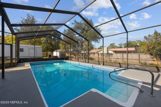 1516 PROSPECT Street, Palatka, FL 32177