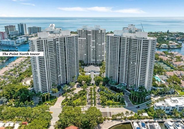 21205 Yacht Club Dr 701, Aventura, FL 33180