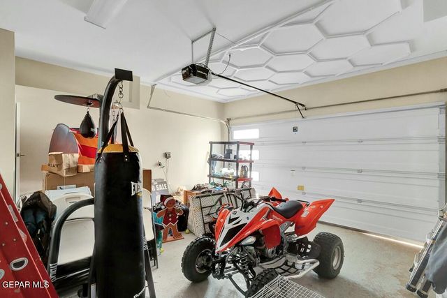 248 Penbridge Place, El Paso, TX 79928