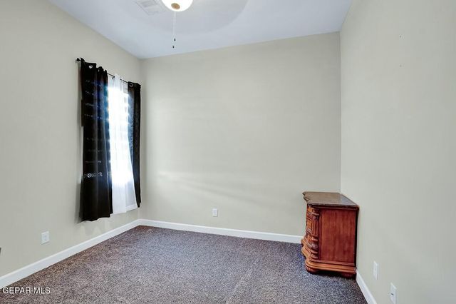 248 Penbridge Place, El Paso, TX 79928