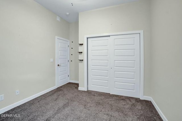 248 Penbridge Place, El Paso, TX 79928