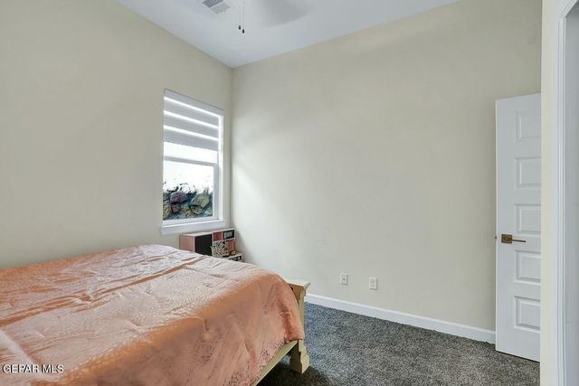 248 Penbridge Place, El Paso, TX 79928