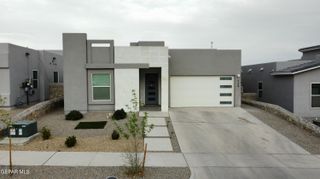 248 Penbridge Place, El Paso, TX 79928