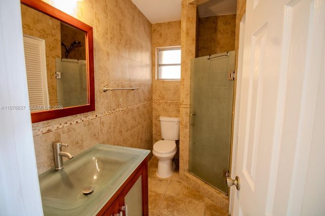 12061 SW 4th Ter 12061, Miami, FL 33184