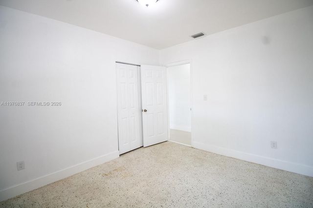 12061 SW 4th Ter 12061, Miami, FL 33184