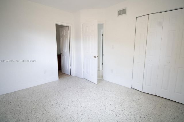 12061 SW 4th Ter 12061, Miami, FL 33184