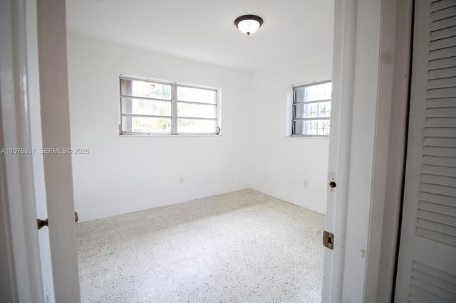 12061 SW 4th Ter 12061, Miami, FL 33184