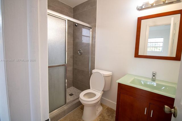 12061 SW 4th Ter 12061, Miami, FL 33184