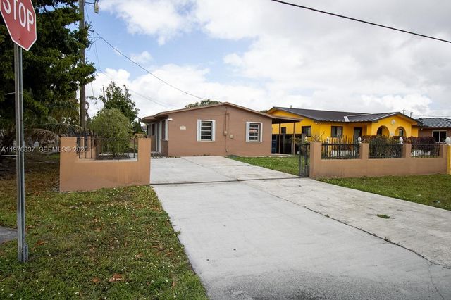 12061 SW 4th Ter 12061, Miami, FL 33184