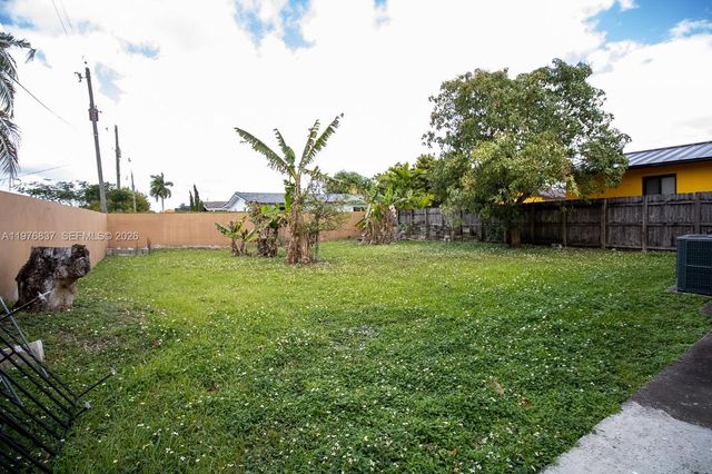 12061 SW 4th Ter 12061, Miami, FL 33184