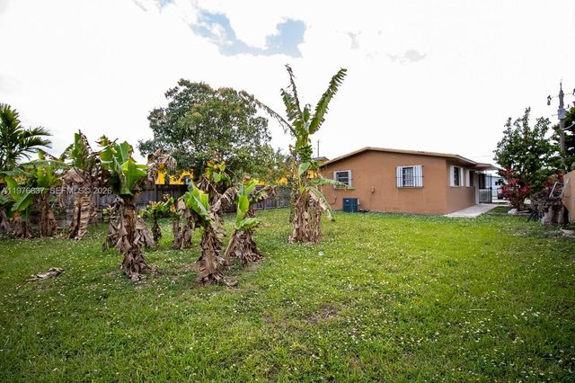 12061 SW 4th Ter 12061, Miami, FL 33184