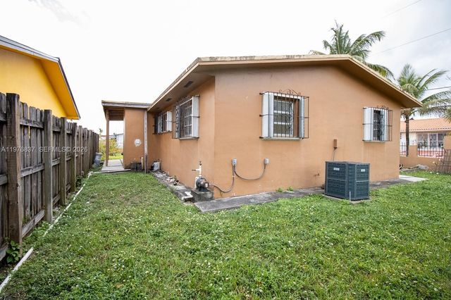 12061 SW 4th Ter 12061, Miami, FL 33184