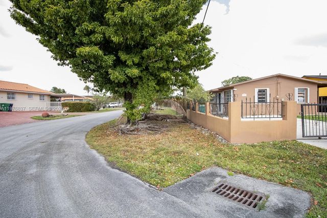 12061 SW 4th Ter 12061, Miami, FL 33184