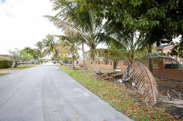 12061 SW 4th Ter 12061, Miami, FL 33184